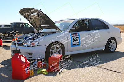 media/Oct-28-2023-Speed Ventures (Sat) [[421672819b]]/Around the Pits/